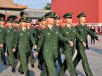Putin and Kim to join Xi at Beijing military parade