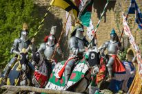 media/70/puydufou_4887093t.jpg