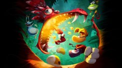 media/70/raymanlegends_907084t.jpg