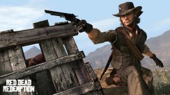 media/70/reddeadredemption_197037t.jpg