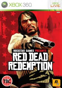 media/70/reddeadredemption_207025t.jpg