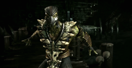 media/70/reptileannouncedmortal_1377074t.png