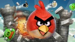 media/70/rovioskastorre_367011t.jpg