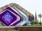 Russia revives Soviet-era Intervision to rival Eurovision