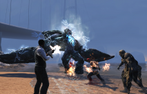 media/70/secretworldimages_207055t.png