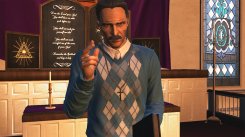 media/70/secretworldimages_207059t.jpg