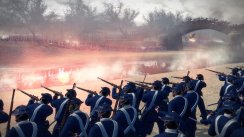 media/70/shogun2_407041t.jpg