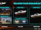 Star Wars Outlaws reveals post-launch plans