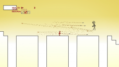 media/70/stickemupwell__207032t.png