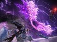 Elden Ring: Nightreign brings back its toughest bosses yet in pairs