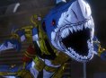 No more Turtles on digital sales