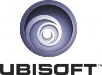 media/70/ubisoftfarekonomiskt_187094t.jpg