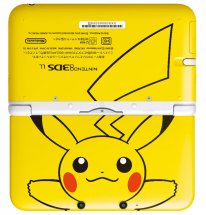 media/70/uusipikachu3ds_527061t.jpg