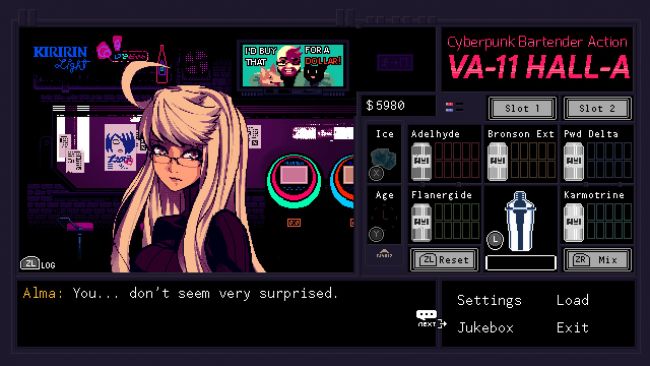 Oltoy toglarida jinsiy dam olish