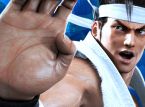 Rumour: More information about the Virtua Fighter reboot
