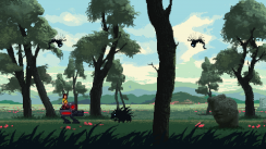 media/70/warlockslandskickstarter_1267024t.png