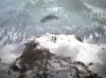 Wartales - Early Access Impressions