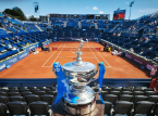Who plays at the Barcelona Open 2026: Top seeded players and debut matches