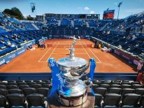 media/70/whoplaysbarcelona_4867043t.jpg