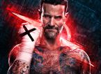 WWE 2K26: Evolution or just another rematch?