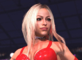 Liv Morgan thinks she should be the cover superstar of WWE 2K26