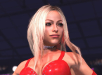 Liv Morgan thinks she should be the cover superstar of WWE 2K26