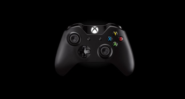 Hands-on: Xbox One - Kinect & Controller - - Gamereactor