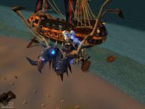 media/71/12deathknight_bilder_167108t.jpg