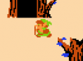 Nintendo fixed a 30-year-old mistake in Zelda