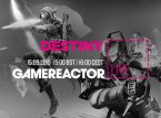 Today on Gamereactor Live: Destiny: The Taken King