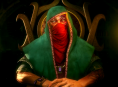 Hand of Fate 2 gets new Endless Mode