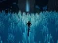 Underwater adventure Abzû heads to Nintendo Switch