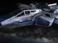 Star Citizen is free to play until November 3