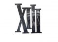 XIII's remake delayed to 2020