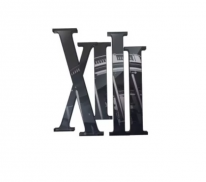 Related Image
