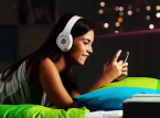 Beat Legend: AVICII now available on iOS and Android