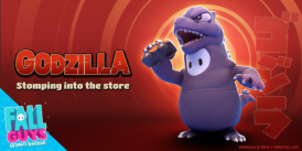 media/71/_3297153t.png