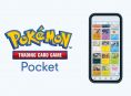 Pokémon Trading Card Game Pocket has surpassed 150 million downloads