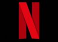 Netflix is shutting down two more game studios including the maker of Oxenfree