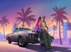 Take-Two boss is "not really worried" about Xbox Series S performance for Grand Theft Auto VI