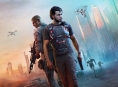 MindsEye's developer Build a Rocket Boy hit by more layoffs due to "organised espionage and corporate sabotage"
