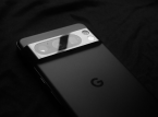 Google confirms August 20th for Pixel 10 & wearables event