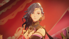 media/71/_4667143t.png