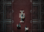 Warhammer 40,000: Dark Heresy celebrates Alpha launch with new trailer