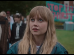 Angourie Rice leads Universal's next rom-com Finding Emily