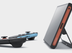 Version 22.5.0 of the Nintendo Switch 2 system is now available