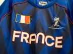 France will be watching tonight's Spain vs. Egypt match: They could top the FIFA rankings again