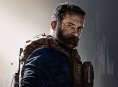 Infinity Ward begins teasing Call of Duty 2026 regarding the game as: "Determined. Bold. Relentless"