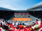 Madrid Open order of play of Tuesday: ATP round of 16, WTA quarter-finals