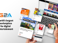 Why G2A Is a Smart Place to Buy Software Codes Online